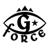 gforce_100